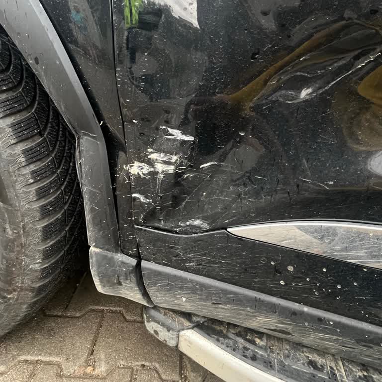 Araç Onarımındaki Uzun Bekleme Ve Yüksek Kiralama Ücreti