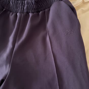 Ürünün İki Kez Giyilmesinde Tüylenmesi Ve İade Talebi