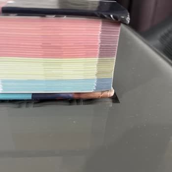 Geciken Teslimat Ve Hasarlı Kitap İçin İade Ve Değişim Talebi