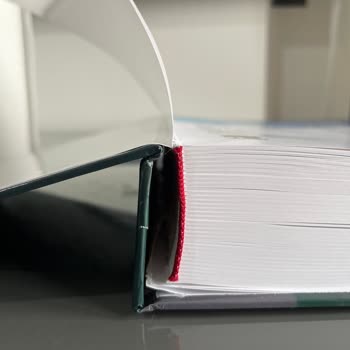 Geciken Teslimat Ve Hasarlı Kitap İçin İade Ve Değişim Talebi