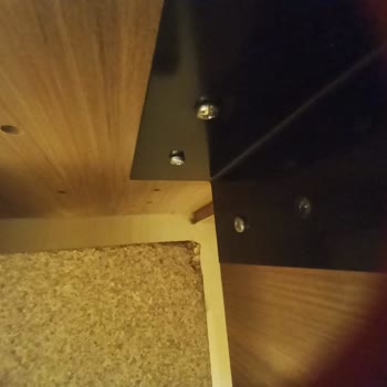 Kusurlu Sunta Ve Cevapsız Mağaza: Gündoğdu Mobilya Karyola Setinde Yaşanan Mağduriyet