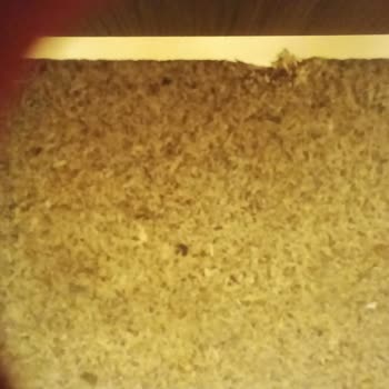 Kusurlu Sunta Ve Cevapsız Mağaza: Gündoğdu Mobilya Karyola Setinde Yaşanan Mağduriyet