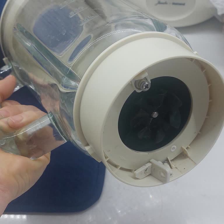 Jumbo Mağazasının Sorumluluk Reddi Ve Homend Müşteri Hizmetine Ulaşılamaması