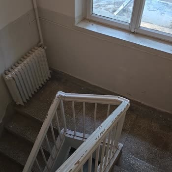 Bina Şartlarına Uygun Teslimat Ve Sorumluluk Reddi