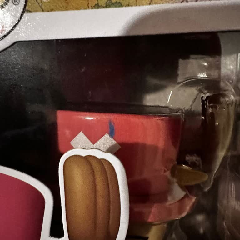 Defolu Ürün Gönderimi Ve Yanıltıcı İthamlar Nedeniyle İdari İşlem Tehdidi