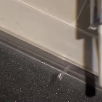 Bolu Yıltaş Mağazasından Aldığım Kale Marka Mutfak Evye Bataryası