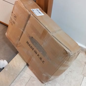 Hepsiburada Satıcısı Bahanelerle İade Talebini Reddetti Ve Müşteriyi Yalnız Bıraktı