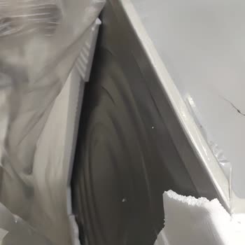 Hasarlı Çamaşır Makinesinde Tutanak Eksikliği Ve İade Sorunu