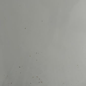 Vestel Buzdolabı Kapak Kabarması Ve Korozyon Şikayeti