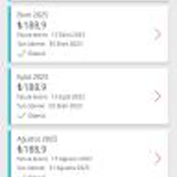 Modem Değişikliği Talebim Ve Kampanya Bilgisi Eksikliği