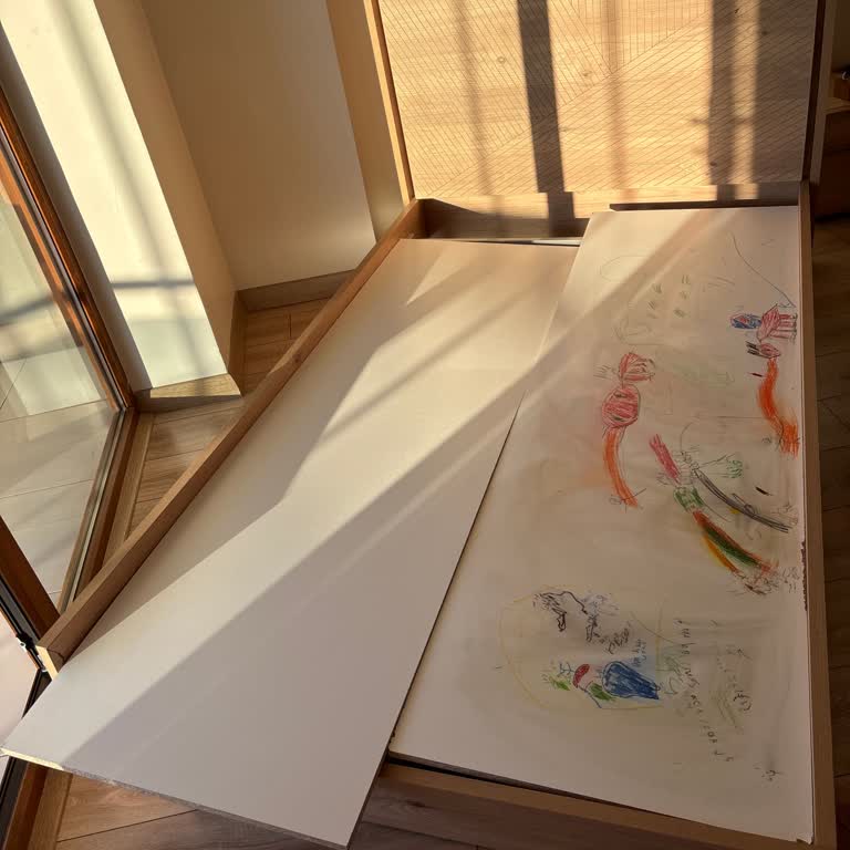 Almila Mobilya Garanti Kapsamında Olan Bu Genç Odası Takımının Ayıplı Ve Dayanıksız