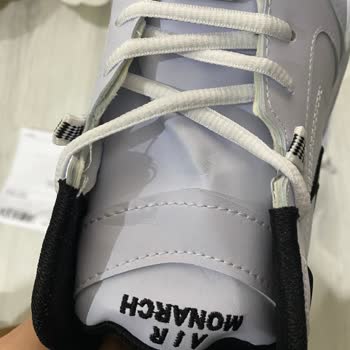 Görsellerle Uyuşmayan Ayakkabılar Ve İade Reddi