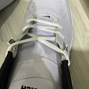 Görsellerle Uyuşmayan Ayakkabılar Ve İade Reddi