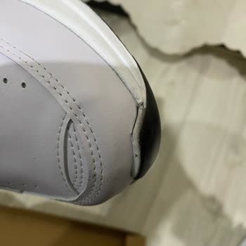 Görsellerle Uyuşmayan Ayakkabılar Ve İade Reddi