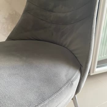 Şahin Aksesuar MASKO Sorun Yaşama