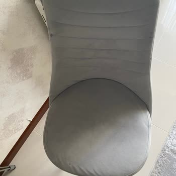 Şahin Aksesuar MASKO Sorun Yaşama