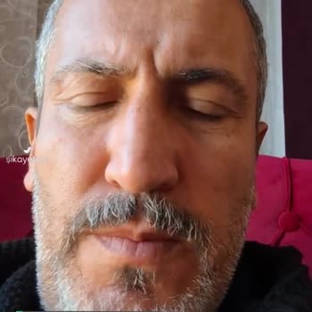 Trendyol Bitmiştir En Azından Benim İçin!