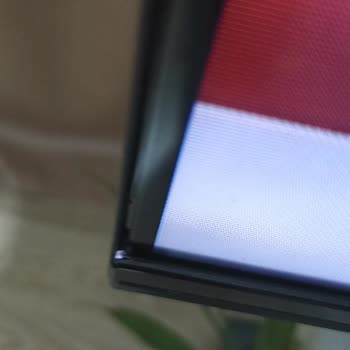 Teslim Sonrası Çizikler Ve Ekran Tozu Şikayeti: Gig Sigorta’dan Değişim Talebi