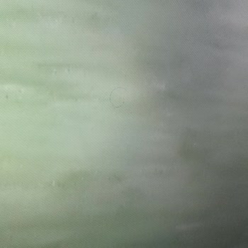 Teslim Sonrası Çizikler Ve Ekran Tozu Şikayeti: Gig Sigorta’dan Değişim Talebi