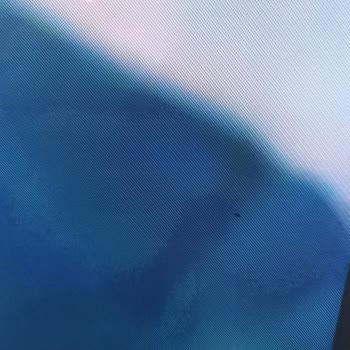 Teslim Sonrası Çizikler Ve Ekran Tozu Şikayeti: Gig Sigorta’dan Değişim Talebi