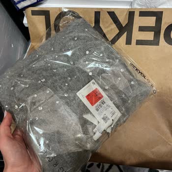 İpekyol'da Hediye Paketi Talebim Reddedildi, Mağdur Oldum