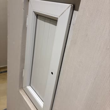 Türk Telekom’un Yanıltıcı Altyapı Vaatleri Sonrası İnternet Mağduriyeti