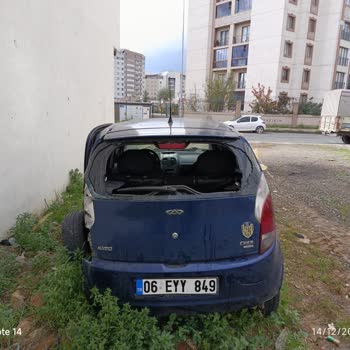 Allianz Sigorta’nın Düşük Onarım Teklifi Ve Perte Ayrılmaması İtirazı