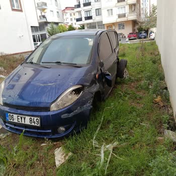 Allianz Sigorta’nın Düşük Onarım Teklifi Ve Perte Ayrılmaması İtirazı