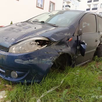 Allianz Sigorta’nın Düşük Onarım Teklifi Ve Perte Ayrılmaması İtirazı