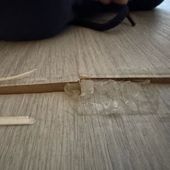 Konut Sigorta Onarımının Uzaması Ve Eksik İşçilik