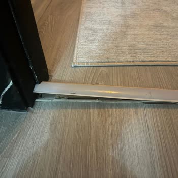 Konut Sigorta Onarımının Uzaması Ve Eksik İşçilik