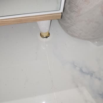 Aysima İmalat Gebze Sorun Yaşama