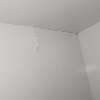 Aysima İmalat Gebze Sorun Yaşama