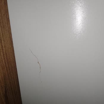 Aysima İmalat Gebze Sorun Yaşama