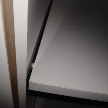 Aysima İmalat Gebze Sorun Yaşama