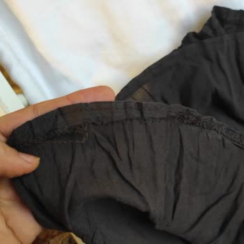 Aynı Modelin Farklı Ve Hatalı Versiyonu Gönderildi, Ücret İadesi Ve Ücretsiz İade Talebi