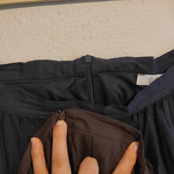 Aynı Modelin Farklı Ve Hatalı Versiyonu Gönderildi, Ücret İadesi Ve Ücretsiz İade Talebi