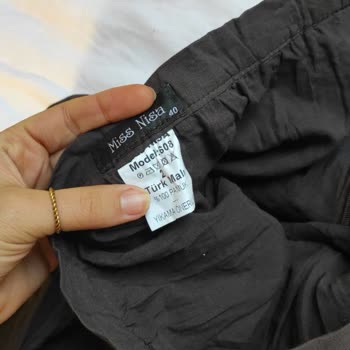 Aynı Modelin Farklı Ve Hatalı Versiyonu Gönderildi, Ücret İadesi Ve Ücretsiz İade Talebi