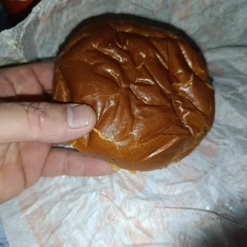 Üst Üste Yanlış Ürün Gönderimi Ve İade Redleri