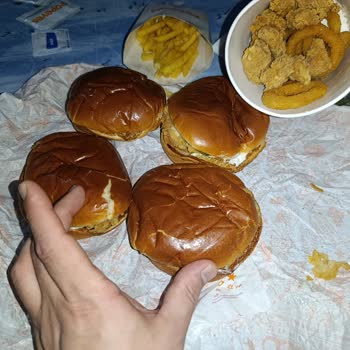 Üst Üste Yanlış Ürün Gönderimi Ve İade Redleri