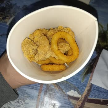 Üst Üste Yanlış Ürün Gönderimi Ve İade Redleri