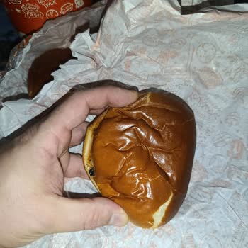 Üst Üste Yanlış Ürün Gönderimi Ve İade Redleri