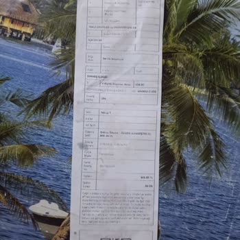 Üst Üste Yanlış Ürün Gönderimi Ve İade Redleri