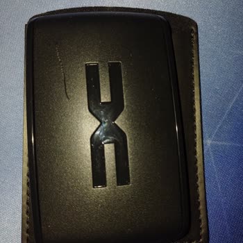 Yeni Arabamda Deformeler, Anahtar Çizikleri Ve Bayi Çözüm İhmali