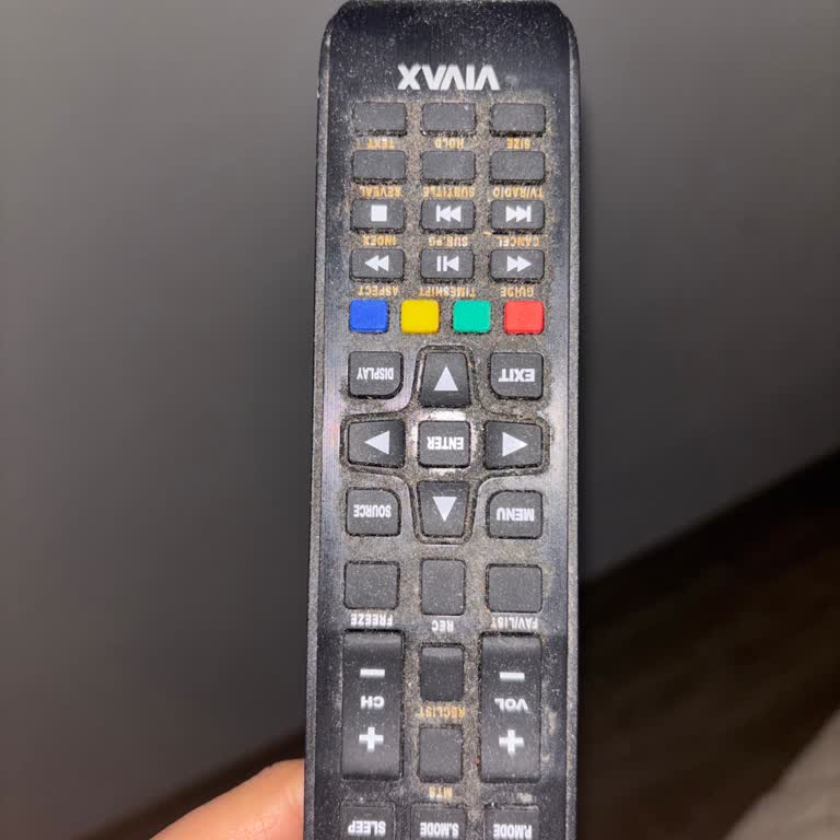 Tatilsepeti Balkan Turu Rehberlik Ve Otel Hizmetinde Büyük Hayal Kırıklığı