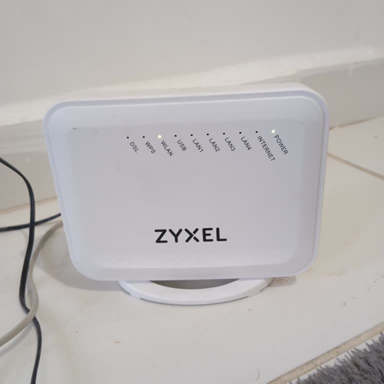 Bodrum'da İnternetsiz Kalan Abonelik Ve Ciddiyetsiz Müşteri Hizmeti