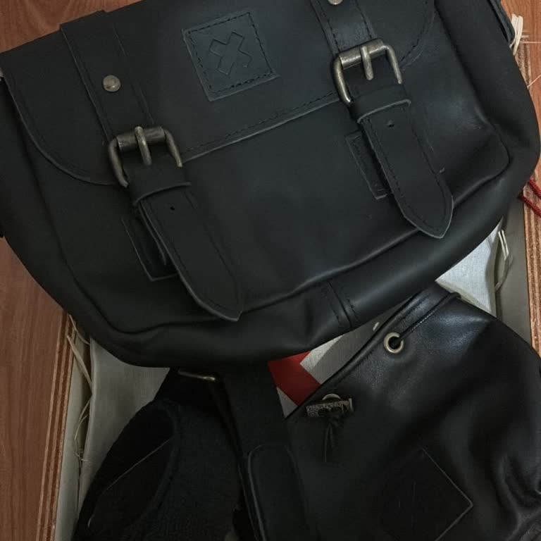 Eksik Deri Askı Ve Cevapsız Destek Nedeniyle Hızlı İade Veya Yeniden Gönderim İstiyorum