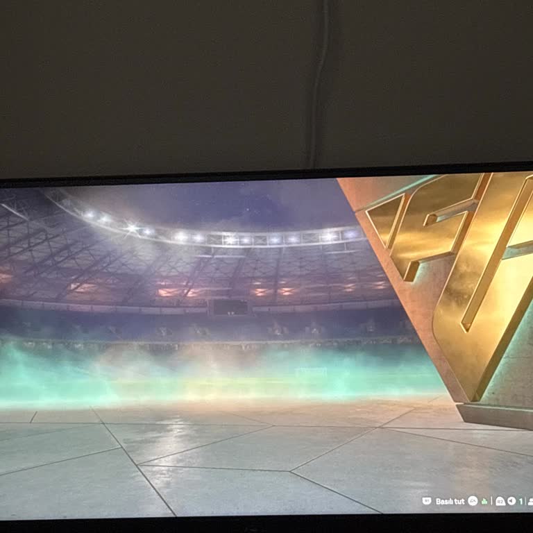 Turkcell Superonline İnternet Kesintileri Ve Çözüm Talebi