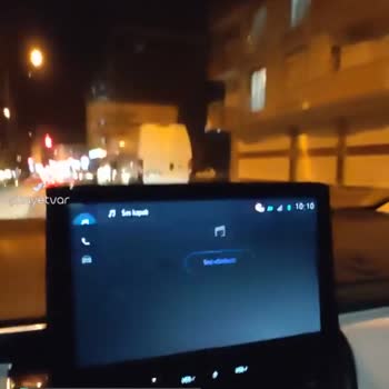 Adıyaman Fimoto Toyota Bayisi Pişmanlıktır!