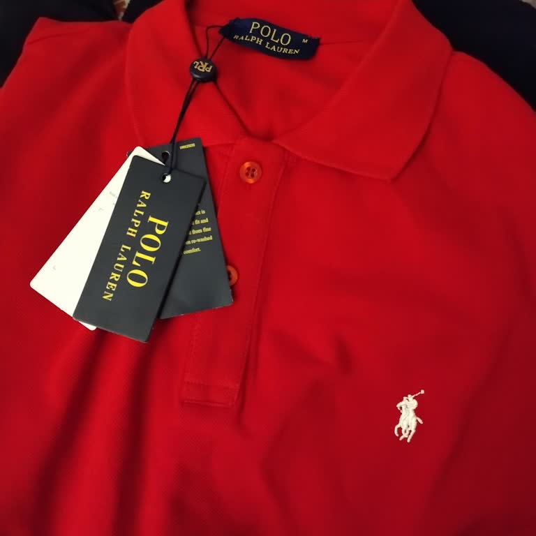 Nike Tech Ceket Siparişimde Yanlış Ürün Ve Uzun Gecikme